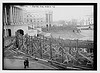 Capitol - stands for Inaug. (LOC) by The Library of Congress