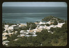 The Virgin Islands, general view of the sea coast in the vicinity of Christiansted, Saint Croix (LOC) by The Library of Congress