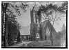 St. Margaret's, Stratsburg (LOC) by The Library of Congress