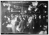 Drinking to the New Year, N.Y. (LOC) by The Library of Congress