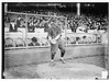 [Earl Blackburn, Cincinnati NL (baseball)] (LOC) by The Library of Congress