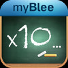 Multiplying by 10, 100, and 1,000 - myBlee