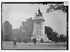 MAINE Monument (LOC) by The Library of Congress