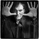 Quentin Tarantino’s World
