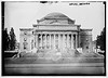 Library - Columbia (LOC) by The Library of Congress