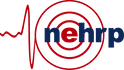 NEHRP Logo