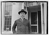 Senator Gore (LOC) by The Library of Congress