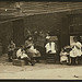 A 9 year old boy, Jo Cafarella, 39 Warren Street, Somerville, Mass ... (LOC)