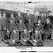 Capt. and crew of MACKAY-BENNETT (LOC)