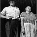Mr. and Mrs. Andrew Lyman, Polish tobacco farmers near Windsor Locks, Connecticut (LOC)