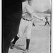 [Leonard "King" Cole, Columbus American Association (baseball)] (LOC)