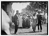 At Polo Match - 6/14/13 (LOC) by The Library of Congress
