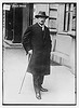 Sven Hedin (LOC) by The Library of Congress