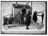 Soup-house for ice-cutters (LOC) by The Library of Congress