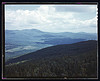 White Mountains National Forest, New Hampshire (LOC) by The Library of Congress