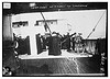 Survivors of TITANIC on CARPATHIA (LOC) by The Library of Congress