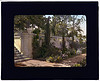 Mrs. Eldridge Merick Fowler house, 363  Grove Street, Pasadena, California. (LOC) by The Library of Congress