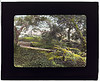 "Glen Oaks," James Hobart Moore house, East Valley Road, Montecito, California. (LOC) by The Library of Congress