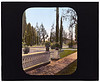 Mrs. Francis Lemoine Loring house, 700 South San Rafael Avenue, San Rafael Heights, Pasadena, California. (LOC) by The Library of Congress