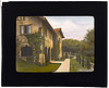 "Il Paradiso," Mrs. Dudley Peter Allen house, 1188 Hillcrest Avenue, Oak Knoll, Pasadena, California. (LOC) by The Library of Congress