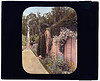 "Villa Rose," Joseph Donahoe Grant house, 2260 Redington Road, Hillsborough, California. (LOC) by The Library of Congress