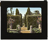 "Glendessary," Robert Cameron  Rogers house, Glendessary Lane, Mission Heights, Santa Barbara, California. (LOC) by The Library of Congress
