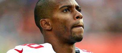 Photo: NFL star Victor Cruz is moved by the story of 6-year-old Sandy Hook school victim Jack Pinto, and vows to help the family: http://yhoo.it/WhwOBn 

For others who'd like to help, here's how: http://yhoo.it/T19jvF
