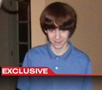 Photo: Adam Lanza, the 20-year-old who killed 20 children and six adults at Sandy Hook Elementary School in Newtown, Connecticut this morning, was "obviously not well," a relative told ABC News. http://abcn.ws/TSQYiX

Family friends also described the young man as troubled and described his mother Nancy as very rigid.