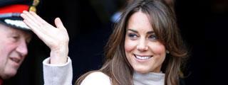 Photo: PHOTOS: The biggest scandals of 2012

Kate Middleton was involved in one of the biggest controversies of the year: http://yhoo.it/11p0qAw

What is your pick?