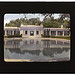 "Arcady," George Owen Knapp house, Sycamore Canyon Road, Montecito, California. (LOC)