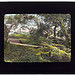 "Glen Oaks," James Hobart Moore house, East Valley Road, Montecito, California. (LOC)