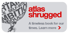 Atlasshrugged.com
