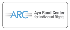 The Ayn Rand Center for Individual Rights