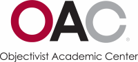 OAC logo