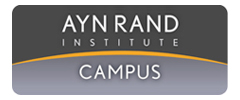 The Ayn Rand Institute Campus