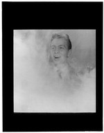 [Portrait of Mel Tormé, New York, N.Y., between 1946 and 1948]
