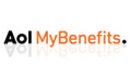 AOL MyBenefits