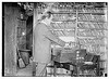 Printing the Bain News Service Photos (LOC) by The Library of Congress