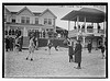 Coney Isl., 1/3/15 (LOC) by The Library of Congress