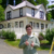 Visiting The Goonies House