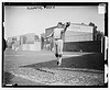 [Germany Schaefer, Washington AL (baseball)] (LOC) by The Library of Congress
