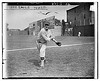 [Joe Engel, Washington AL (baseball)] (LOC) by The Library of Congress