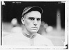 [Jack Bentley, Washington AL (baseball)] (LOC) by The Library of Congress
