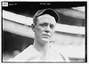 [Eddie Foster, Washington AL (baseball)] (LOC) by The Library of Congress