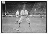 [Alva "Rip" Williams, Washington AL (baseball)] (LOC) by The Library of Congress
