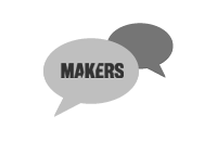 MAKERS Blog