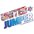 United Jumper