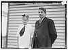 Dr. Carman and Eliz. (LOC) by The Library of Congress