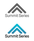 logo_summitseries
