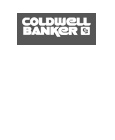 coldwellBanker_logo2